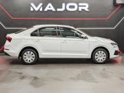 Skoda Rapid II Москва  - изображение 27