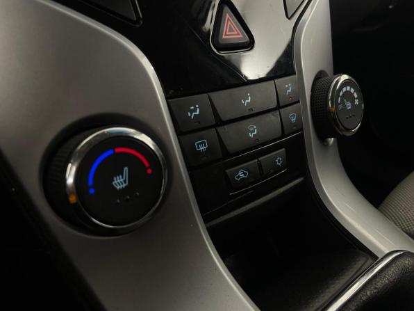 Chevrolet Cruze I Рестайлинг с пробегом 2013 года, цена 730 000 рублей, 144955 км, седан, Автокод Объявления