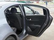 Kia Rio IV Томск  - изображение 46