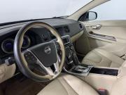 Volvo S60 II Москва  - изображение 30