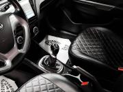 Kia Rio III Рестайлинг Тула  - изображение 27