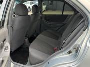 Hyundai Accent II Кропоткин  - изображение 30