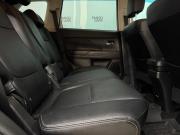 Mitsubishi Outlander III Рестайлинг 2 Набережные Челны  - изображение 55