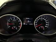 Kia Ceed III Москва  - изображение 36
