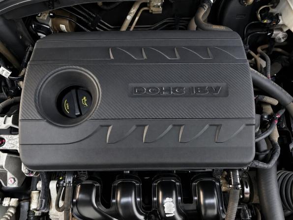 Kia Ceed III с пробегом 2019 года, цена 1 390 000 рублей, 195198 км, хэтчбек, Автокод Объявления