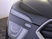 Hyundai Creta II Москва  - изображение 44