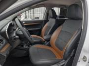 Lada (ВАЗ) Vesta I Рестайлинг (NG) Нижний Новгород  - изображение 21