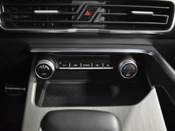 Geely Coolray I с пробегом 2023 года, цена 2 099 000 рублей, 14906 км, внедорожник, Автокод Объявления
