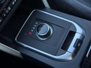 Land Rover Discovery Sport I Казань  - изображение 47