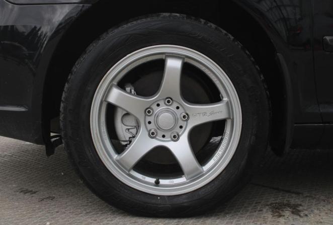 Skoda Octavia II (A5) Рестайлинг с пробегом 2011 года, цена 880 000 рублей, 185359 км, лифтбек, Автокод Объявления