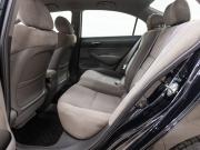Honda Civic VIII Волгоград  - изображение 60