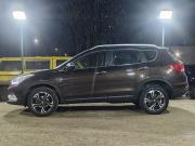 Dongfeng AX7 I Санкт-Петербург  - изображение 18
