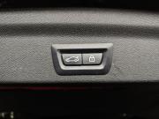 Mini Countryman II Москва  - изображение 34