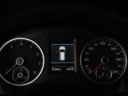 Volkswagen Tiguan I Рестайлинг Москва  - изображение 38