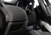 Land Rover Range Rover Evoque I Волгоград  - изображение 34