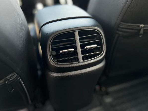 Hyundai Elantra VII (CN7) с пробегом 2021 года, цена 2 350 000 рублей, 21950 км, седан, Автокод Объявления