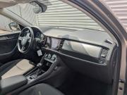 Skoda Kodiaq I Москва  - изображение 41