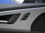 Audi Q8 I (4M) Москва  - изображение 40