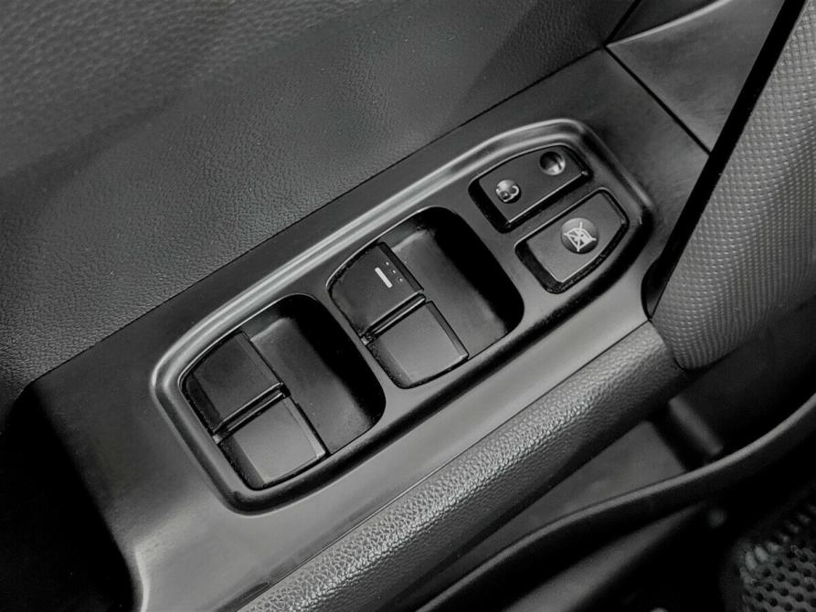 Hyundai Creta I Москва  - изображение 10