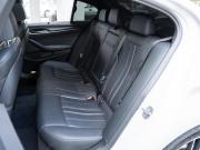 BMW 5 серии VII (G30/G31/G38) Рестайлинг Волгоград  - изображение 36