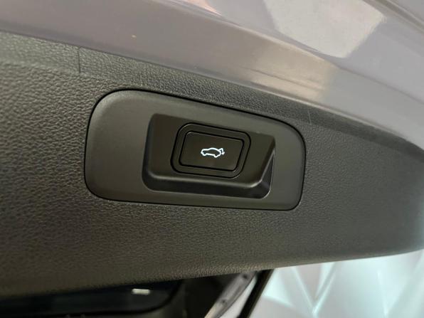 Geely Coolray I Рестайлинг с пробегом 2023 года, цена 2 149 000 рублей, 15777 км, внедорожник, Автокод Объявления