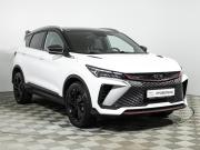 Geely Coolray I Рестайлинг Санкт-Петербург  - изображение 23