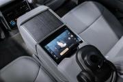 Land Rover Range Rover V Москва  - изображение 76