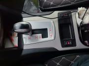 Subaru Outback IV Стерлитамак  - изображение 26