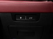 Changan CS75 Plus I Краснодар  - изображение 41