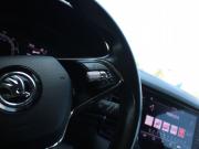 Skoda Karoq I Дзержинск  - изображение 28
