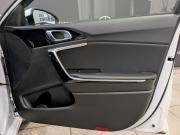 Kia Ceed III Москва  - изображение 38