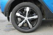 Renault Sandero II Рестайлинг Пермь  - изображение 42