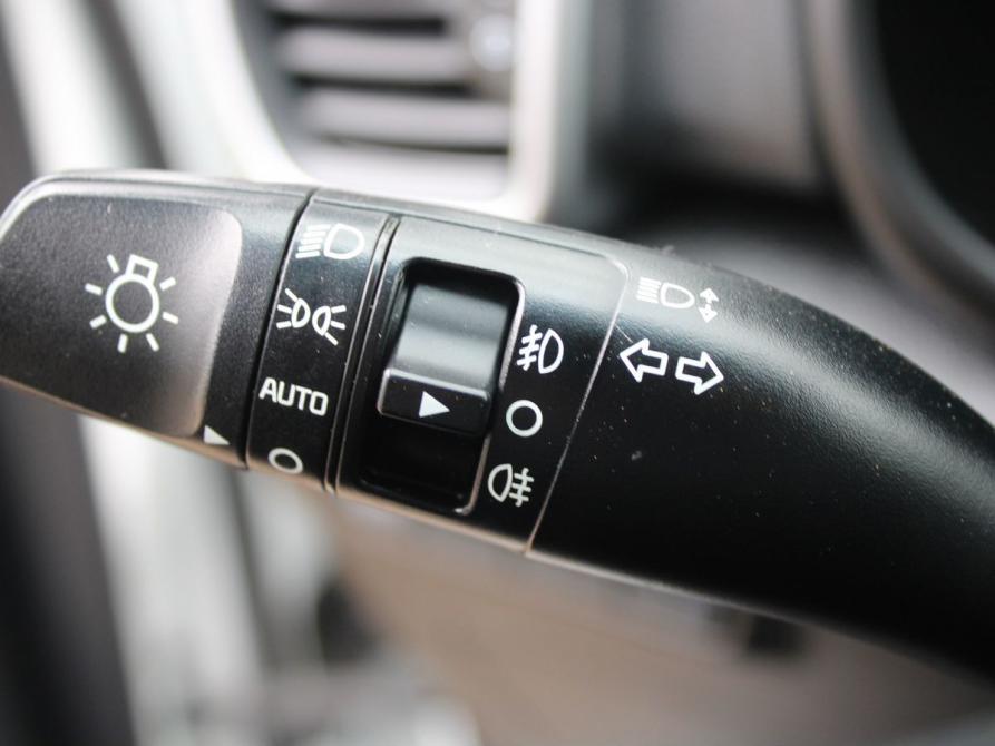 Kia Sportage IV Рестайлинг Нижний Новгород  - изображение 16