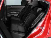 Kia Sportage IV Рестайлинг Ростов-на-Дону  - изображение 30