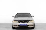 Honda Inspire III Барнаул  - изображение 21