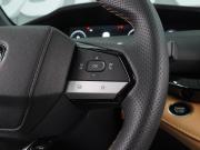 Changan UNI-V I Воронеж  - изображение 40