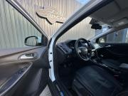 Ford Focus III Рестайлинг Ижевск  - изображение 34
