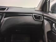 Nissan Qashqai II Барнаул  - изображение 47