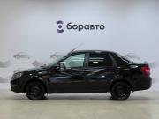 Lada (ВАЗ) Granta I Рестайлинг Ставрополь  - изображение 24