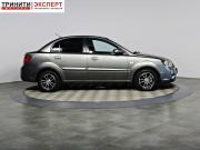 Kia Rio II Рестайлинг Белгород  - изображение 22