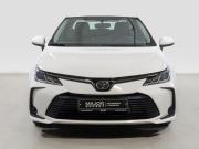 Toyota Corolla XII (E210) Химки  - изображение 28