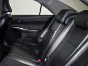 Toyota Camry VII (XV50) Рестайлинг Санкт-Петербург  - изображение 35
