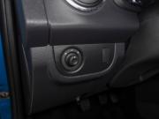 Renault Sandero II Москва  - изображение 40
