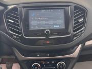 Lada (ВАЗ) Vesta I Ногинск  - изображение 31