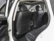 FAW Bestune B70 I Рестайлинг Ставрополь  - изображение 37