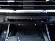 Geely Okavango I Рестайлинг Ставрополь  - изображение 51