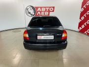 Hyundai Accent II Рестайлинг Новочеркасск  - изображение 22