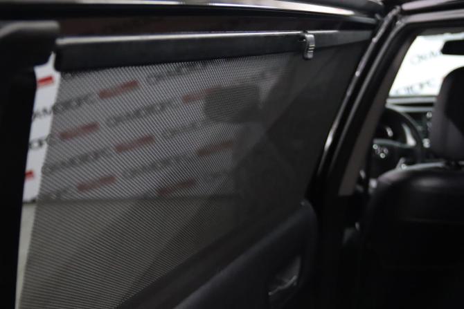 Toyota Highlander III (XU50) с пробегом 2014 года, цена 2 580 850 рублей, 278224 км, внедорожник, Автокод Объявления