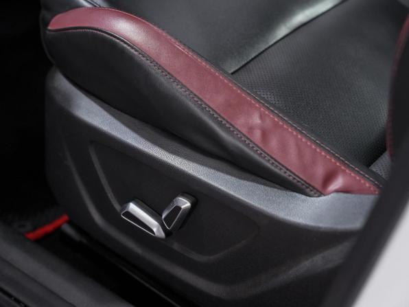 Geely Coolray I с пробегом 2022 года, цена 1 919 000 рублей, 47700 км, внедорожник, Автокод Объявления