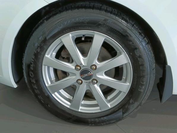 Kia Rio III с пробегом 2014 года, цена 899 000 рублей, 142000 км, седан, Автокод Объявления